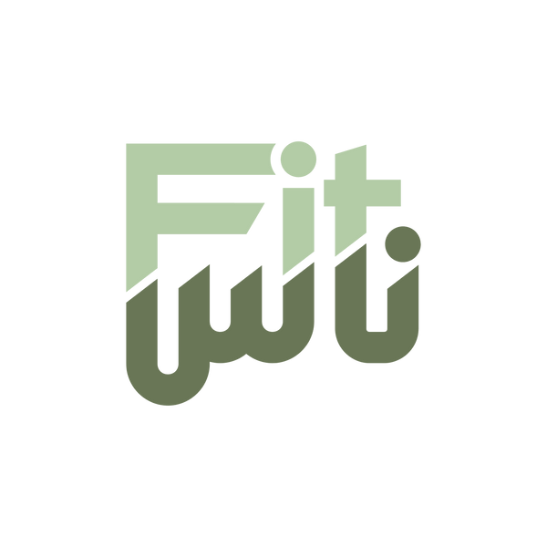 FitNas