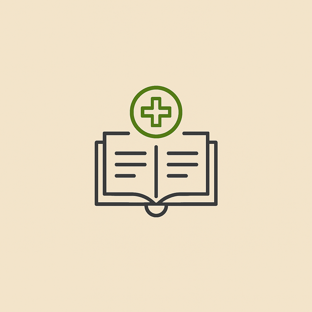 Disease-Related Masterclasses