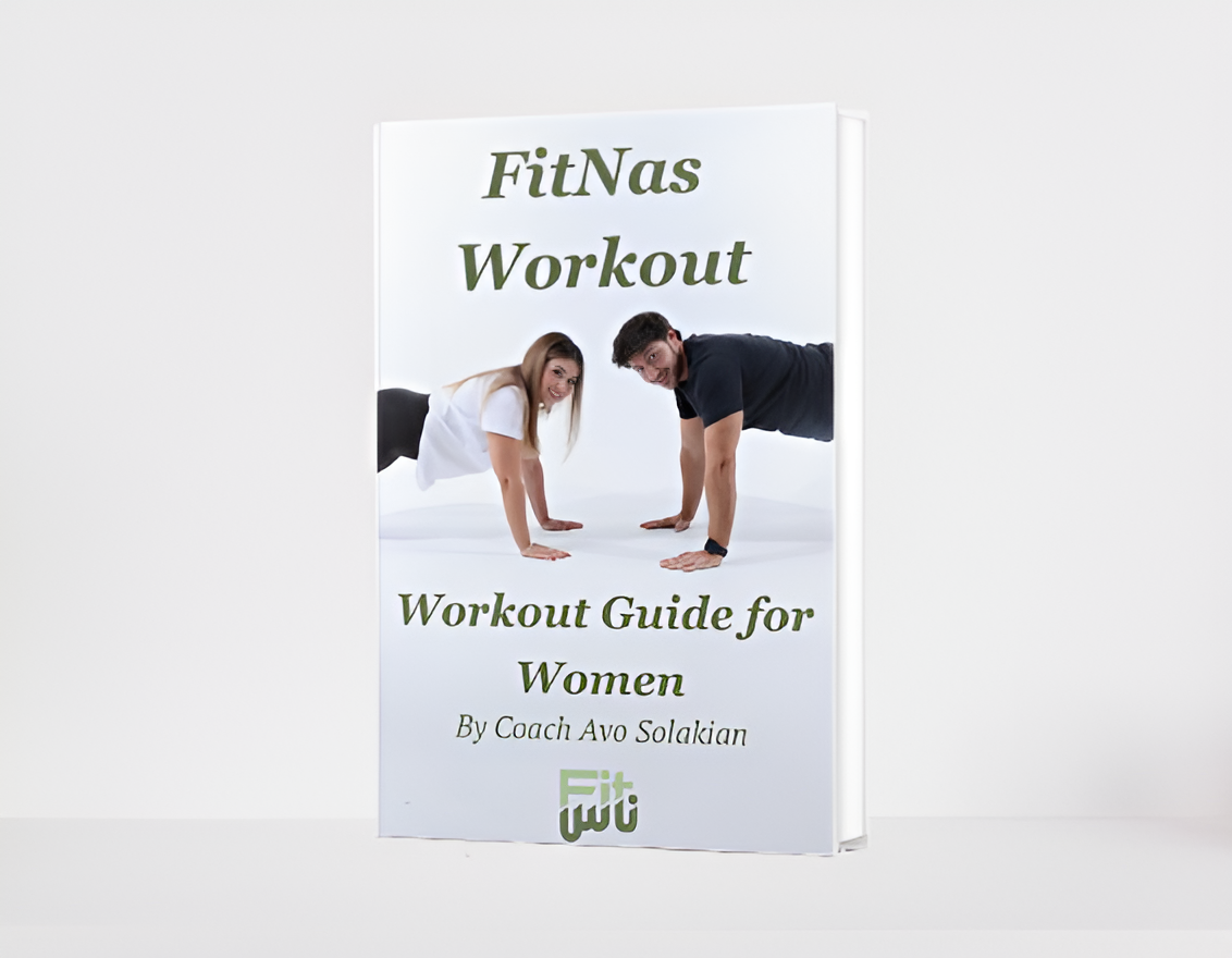 FitNas Workout