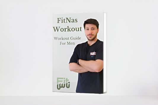 FitNas Workout